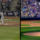 Illustration for article titled Broadcast Camera Angles in MLB 2K10